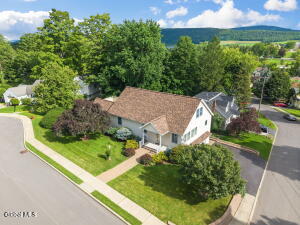 116 Madison Terrace Cobleskill, NY 12043