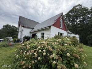 539 Bear Kill Road Gilboa, NY 12076