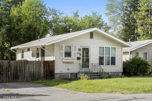 309 Manchester Road Schenectady, NY 12304