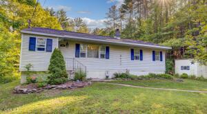 580 New York 30 Northville, NY 12134