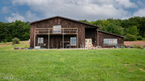 4143 NY-7 Hoosick Falls, NY 12090