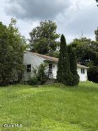 826 Brower Road Palatine Bridge, NY 13428