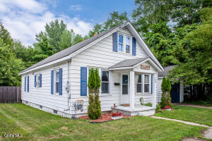208 Sanford Street Glens Falls, NY 12801