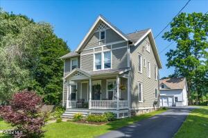 778 Charlton Road Charlton, NY 12019