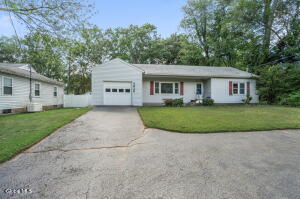 3826 Carman Road Schenectady, NY 12303