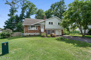 1009 Valentine Drive Schenectady, NY 12303