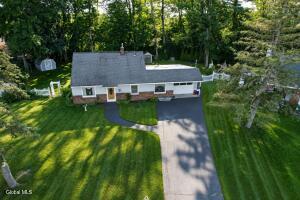 1133 Cushing Lane Rotterdam, NY 12303