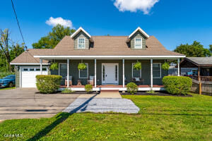 575 Hudson Avenue Stillwater, NY 12170