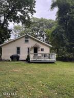 512 Crescent Avenue Saratoga Springs, NY 12866