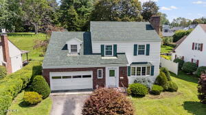 25 Van Dyke Avenue Amsterdam, NY 12010