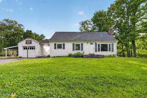 1601 Spring Avenue Extension Wynantskill, NY 12198