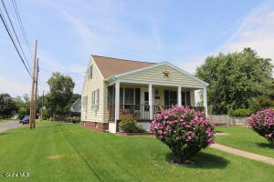 1951 Greenpoint Avenue Rotterdam, NY 12303