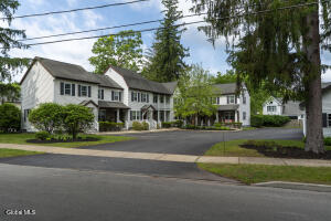 11 Cottage Street Saratoga Springs, NY 12866