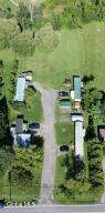 105 Vandale Lane Cental Bridge, NY 12035