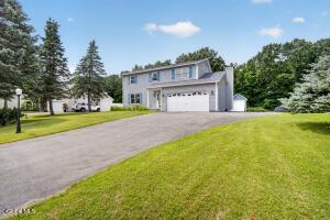 1120 Laural Lane Malta, NY 12020