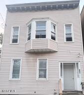 356 Second Street Albany, NY 12206