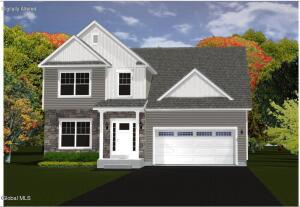 5 River Rock Drive Milton, NY 12020