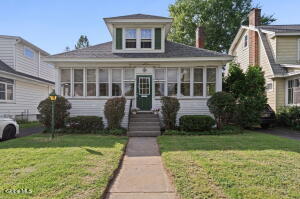 28 Marwill Street Albany, NY 12209