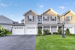 503 Grayson Place Glenville, NY 12302