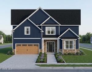 10 North Avenue Saratoga Springs, NY 12866
