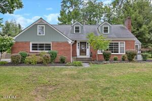 12 Brookside Drive Delmar, NY 12054