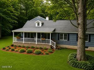 131 Lovers Leap Road Little Falls, NY 13365