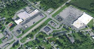 124 Elmwood Avenue Gloversville, NY 12078