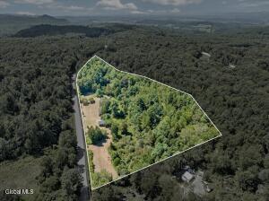 481 Guilder Hollow Road Granville, NY 12832