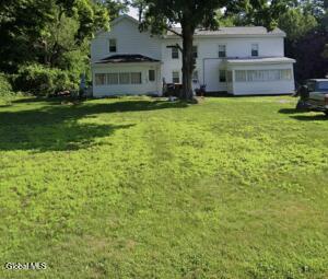 123 Guideboard Road Waterford, NY 12188