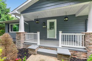 417 Albany Shaker Road Loudonville, NY 12211