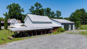 119 Meadowbrook Road Glen, NY 12010