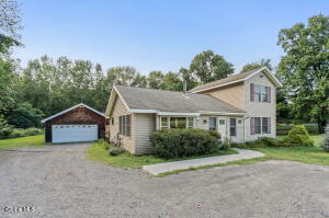 116B State Route 236 Halfmoon, NY 12065