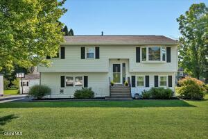 1 Dyer Drive Latham, NY 12110