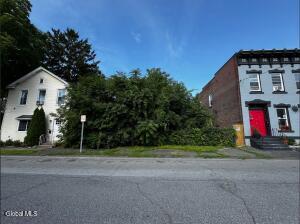 1035 6th Avenue Troy, NY 12180