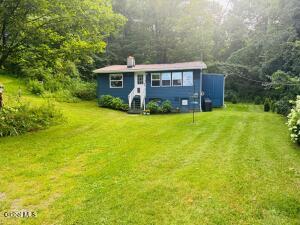 11 Edwards Way Granville, NY 12832
