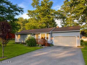 8 Little Street Hudson Falls, NY 12839