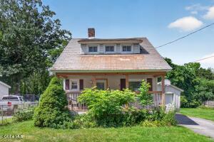 38 Henry Street Glens Falls, NY 12801