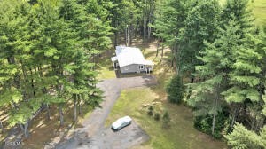 6628 Middle Grove Road Providence, NY 12850