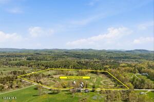 200 Carlton Road Whitehall, NY 12887