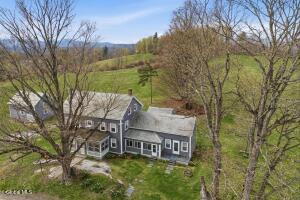201 Carlton Road Whitehall, NY 12887