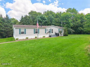 744 County Highway 38 Worcester, NY 12197