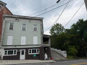 4331 Main Street Moriah, NY 12974