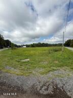 345-351 Selfridge Road Gansevoort, NY 12831