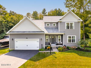 137 Eastline Road Ballston Lake, NY 12019