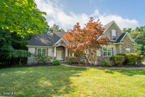 6214 Johnston Road Albany, NY 12203