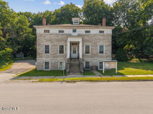 12 Mitchell Street Canajoharie, NY 13317