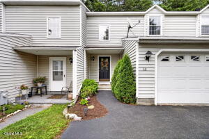 68 Deer Run Drive Ballston Spa, NY 12020