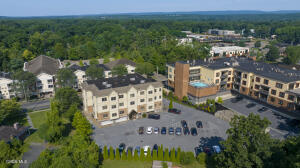 120 West Avenue Saratoga Springs, NY 12866
