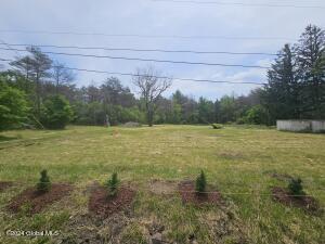 1644 Rector Road Glenville, NY 12302