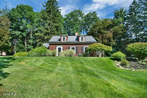 4 East Road Troy, NY 12180